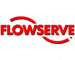 Flowserve 全系列目录